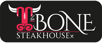 The Bone Steakhouse