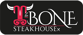 The Bone Steakhouse